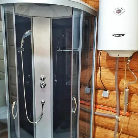 відпочинок у закарпатті * Kushnytsya