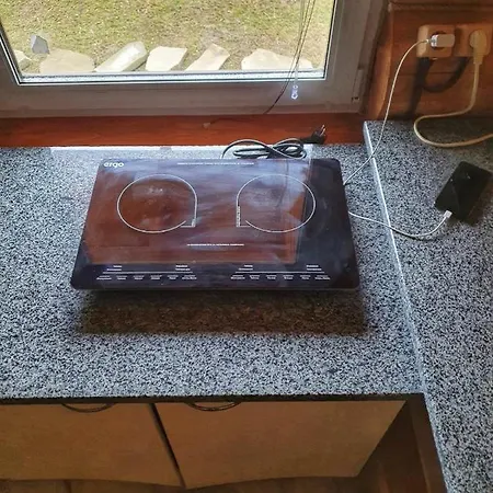 відпочинок у закарпатті * Kushnytsya