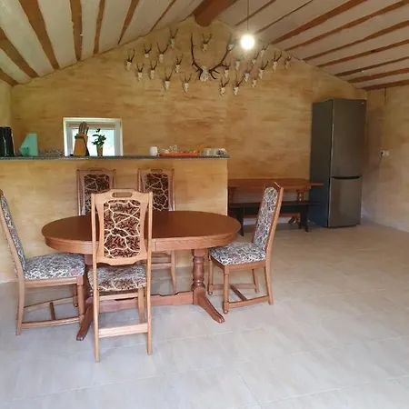 відпочинок у закарпатті *