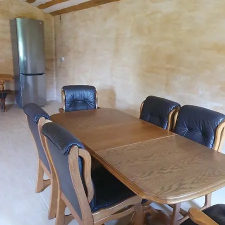 відпочинок у закарпатті