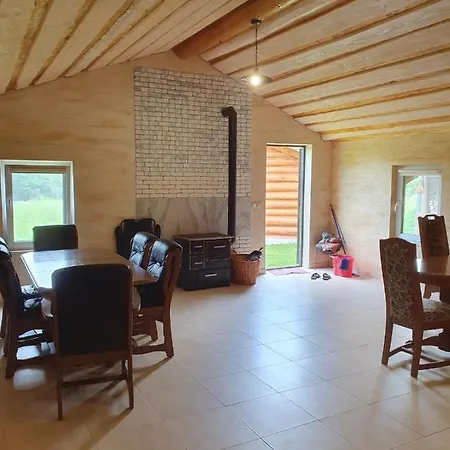 відпочинок у закарпатті * Kushnytsya