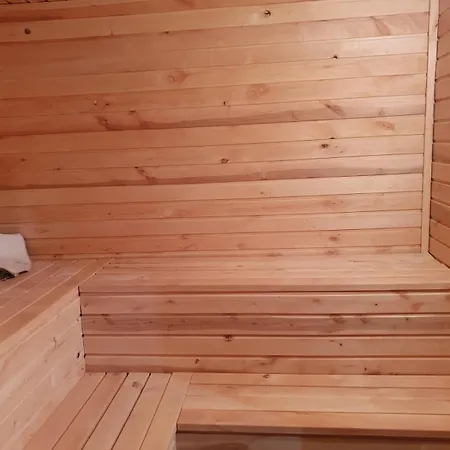 відпочинок у закарпатті з карпатським чаном * Kushnytsya