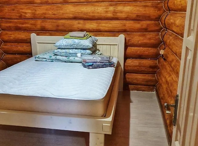 відпочинок у закарпатті