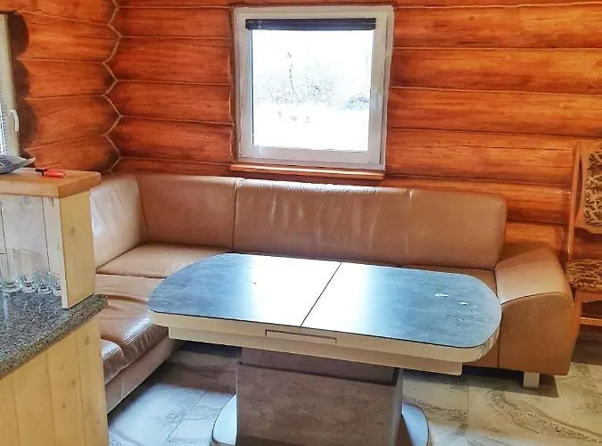 Holiday home відпочинок у закарпатті