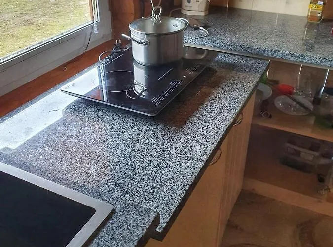 відпочинок у закарпатті Holiday home
