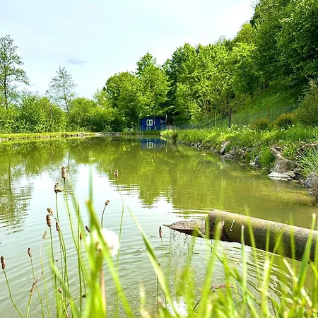 відпочинок у закарпатті Kushnytsya